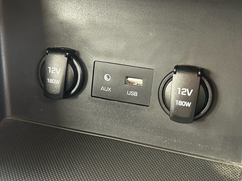 Used Hyundai i30 2019 for sale - 77579560: Photo 33