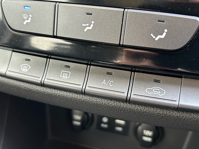 Used Hyundai i30 2019 for sale - 77579560: Photo 35