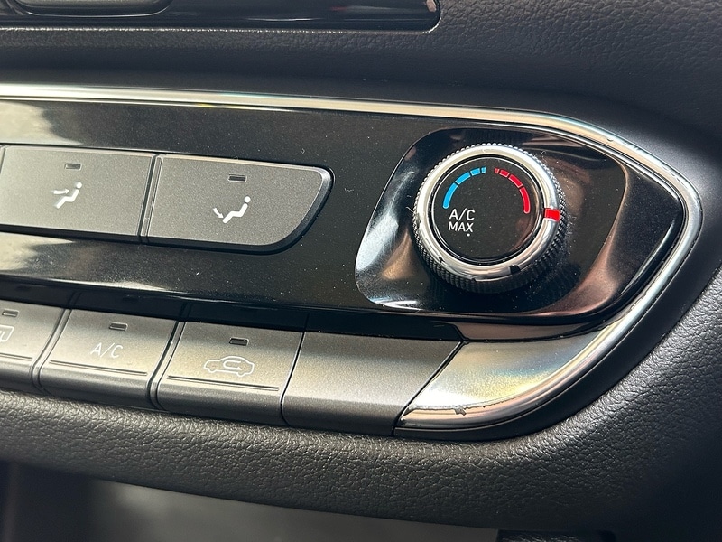 Used Hyundai i30 2019 for sale - 77579560: Photo 36