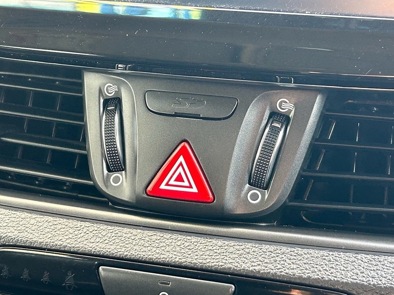 Used Hyundai i30 2019 for sale - 77579560: Photo 39