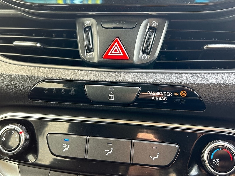 Used Hyundai i30 2019 for sale - 77579560: Photo 40