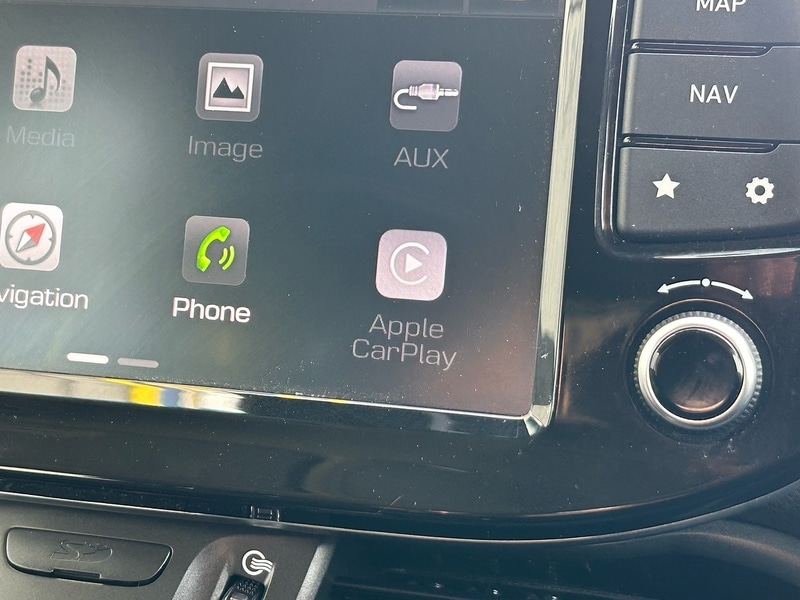 Used Hyundai i30 2019 for sale - 77579560: Photo 45