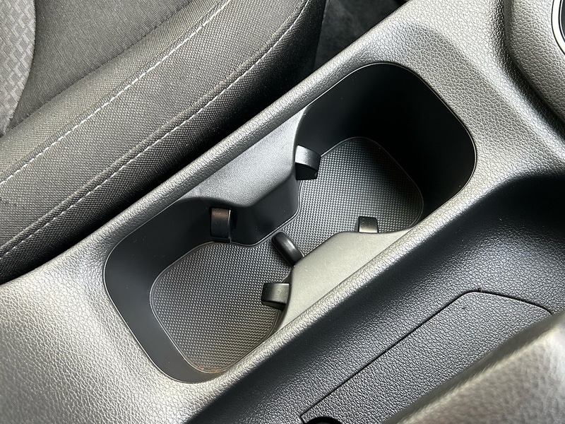 Used Hyundai i30 2019 for sale - 77579560: Photo 48