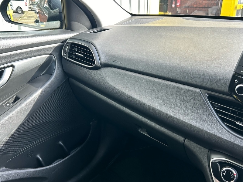 Used Hyundai i30 2019 for sale - 77579560: Photo 49