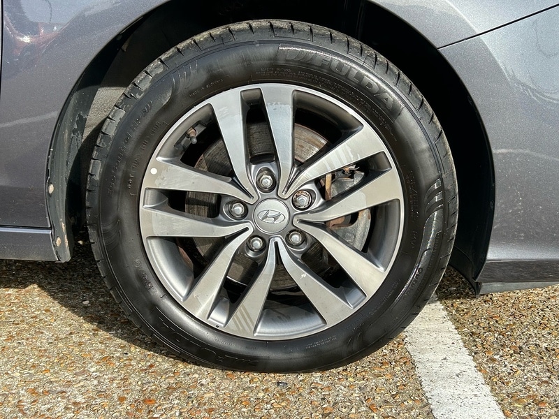 Used Hyundai i30 2019 for sale - 77579560: Photo 50