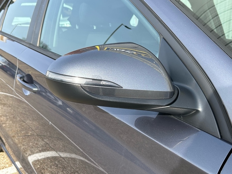 Used Hyundai i30 2019 for sale - 77579560: Photo 51