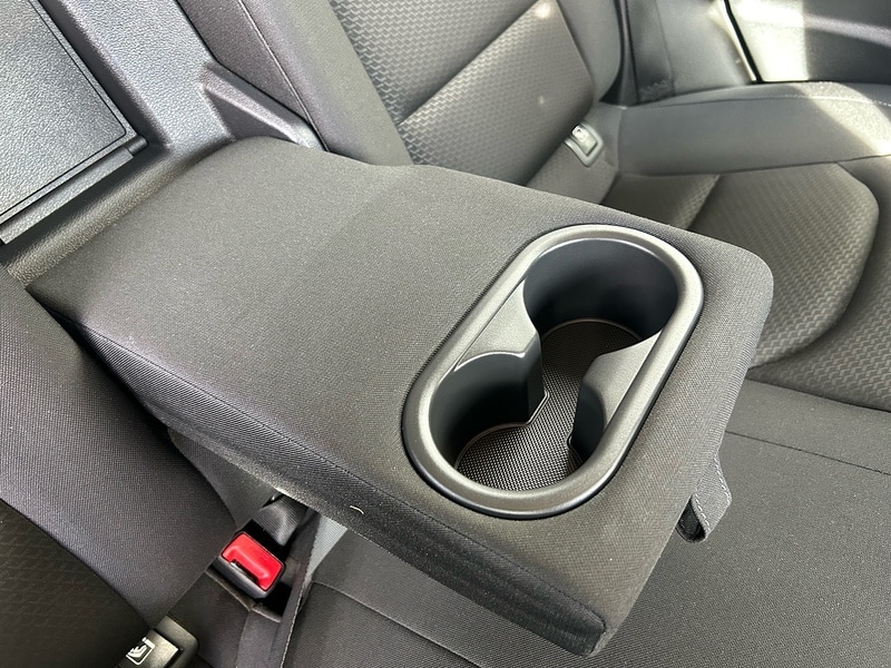 Used Hyundai i30 2019 for sale - 77579560: Photo 54