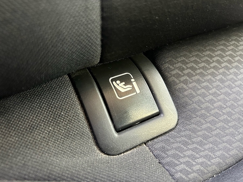 Used Hyundai i30 2019 for sale - 77579560: Photo 55