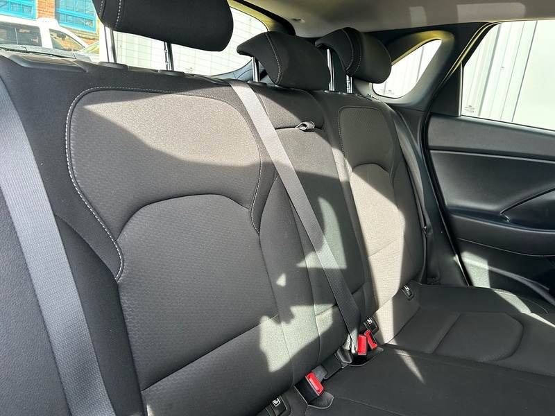 Used Hyundai i30 2019 for sale - 77579560: Photo 56