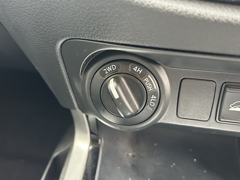 Used Nissan Navara 2020 for sale - 76426364: Photo 16