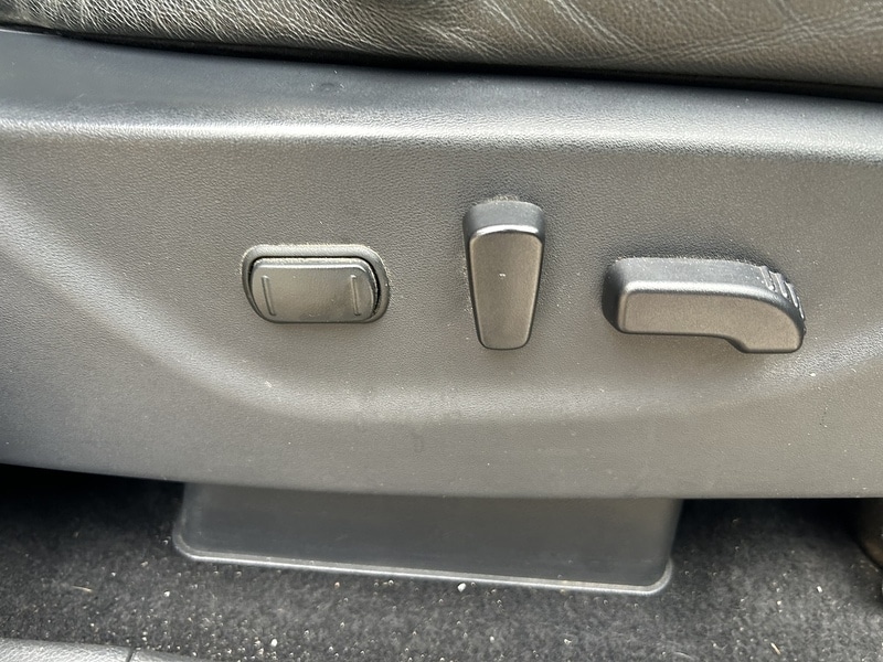 Used Nissan Navara 2020 for sale - 76426364: Photo 4