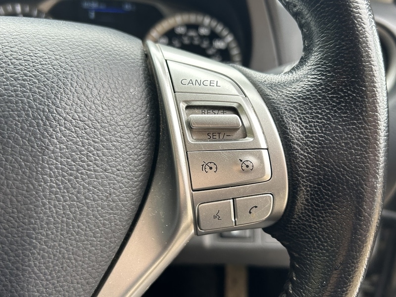 Used Nissan Navara 2020 for sale - 76426364: Photo 6