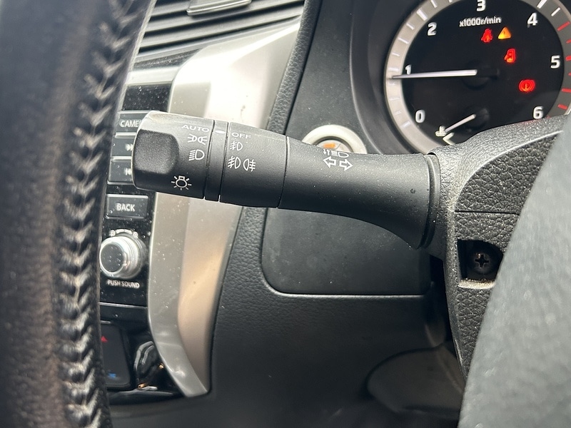 Used Nissan Navara 2020 for sale - 76426364: Photo 7