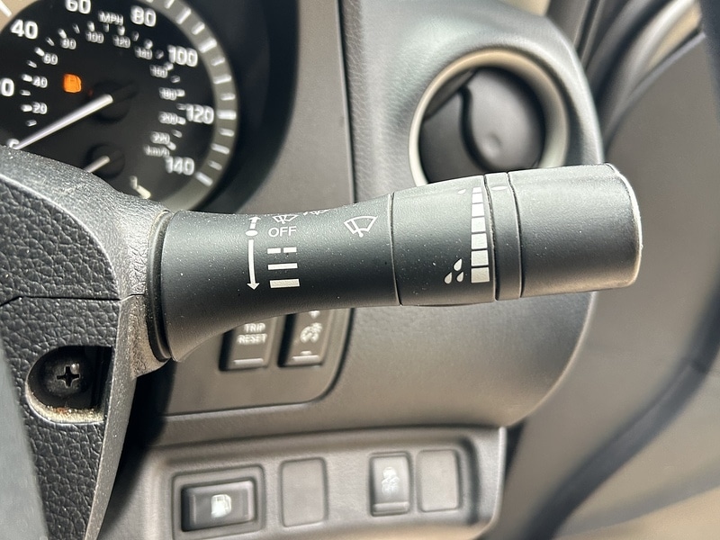 Used Nissan Navara 2020 for sale - 76426364: Photo 8