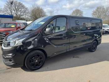 Used Fiat Talento 2021 for sale - 74891330: Photo