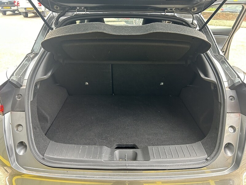 Used Nissan Juke 2021 for sale - 76374666: Photo 15