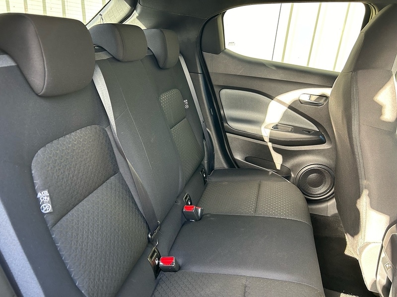 Used Nissan Juke 2021 for sale - 76374666: Photo 19