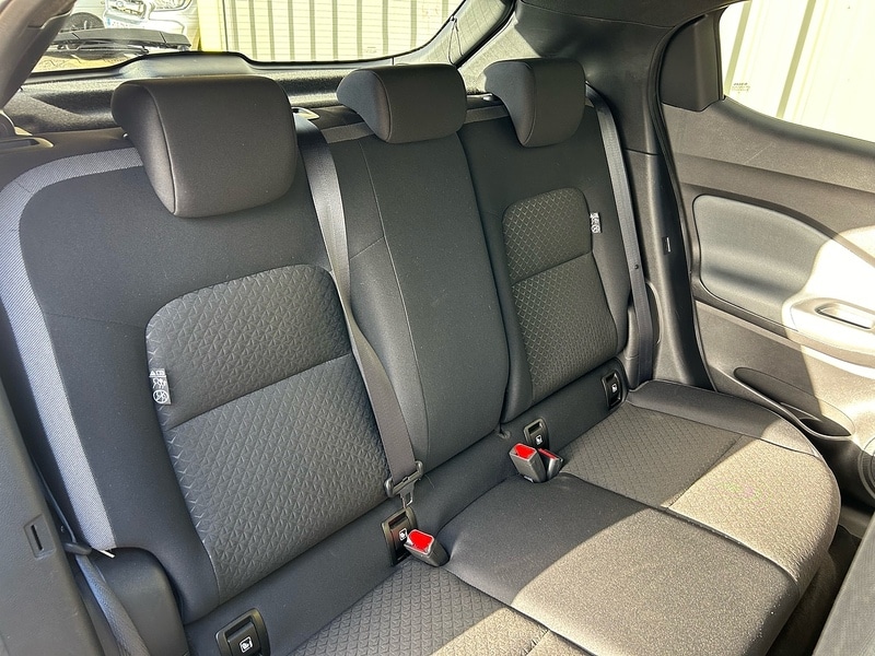 Used Nissan Juke 2021 for sale - 76374666: Photo 20