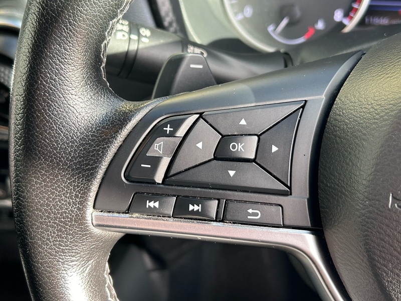 Used Nissan Juke 2021 for sale - 76374666: Photo 24