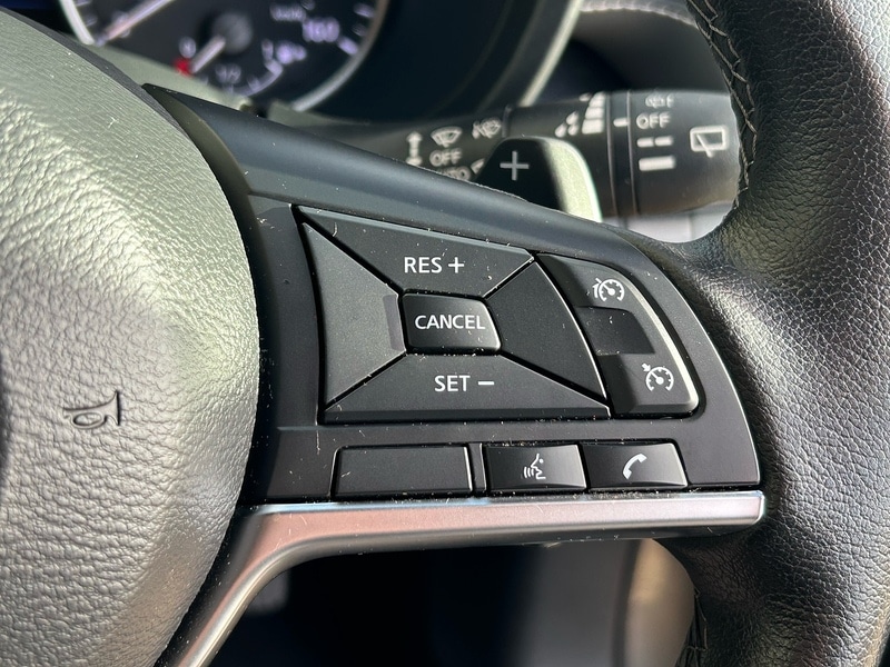 Used Nissan Juke 2021 for sale - 76374666: Photo 25