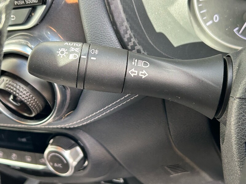 Used Nissan Juke 2021 for sale - 76374666: Photo 26