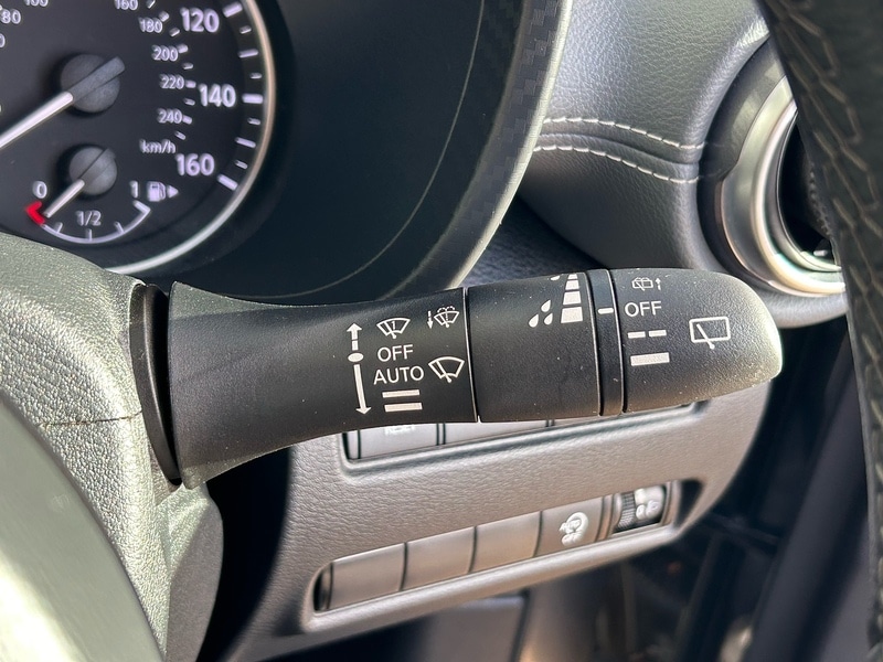 Used Nissan Juke 2021 for sale - 76374666: Photo 27