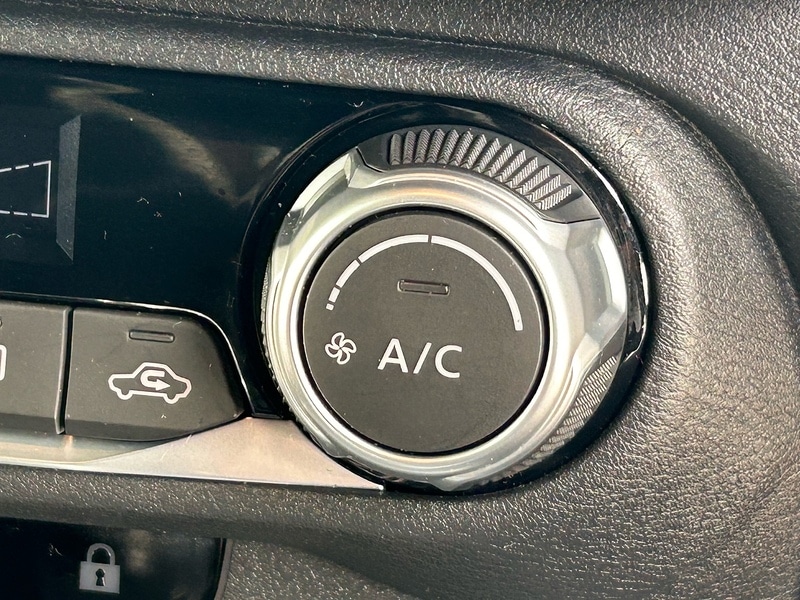 Used Nissan Juke 2021 for sale - 76374666: Photo 29