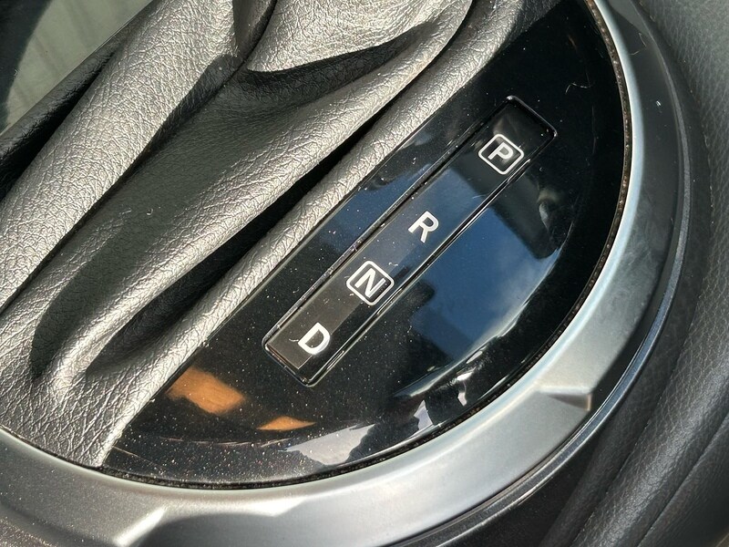 Used Nissan Juke 2021 for sale - 76374666: Photo 32