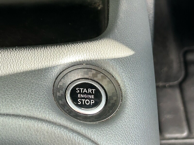 Used Nissan Juke 2021 for sale - 76374666: Photo 33