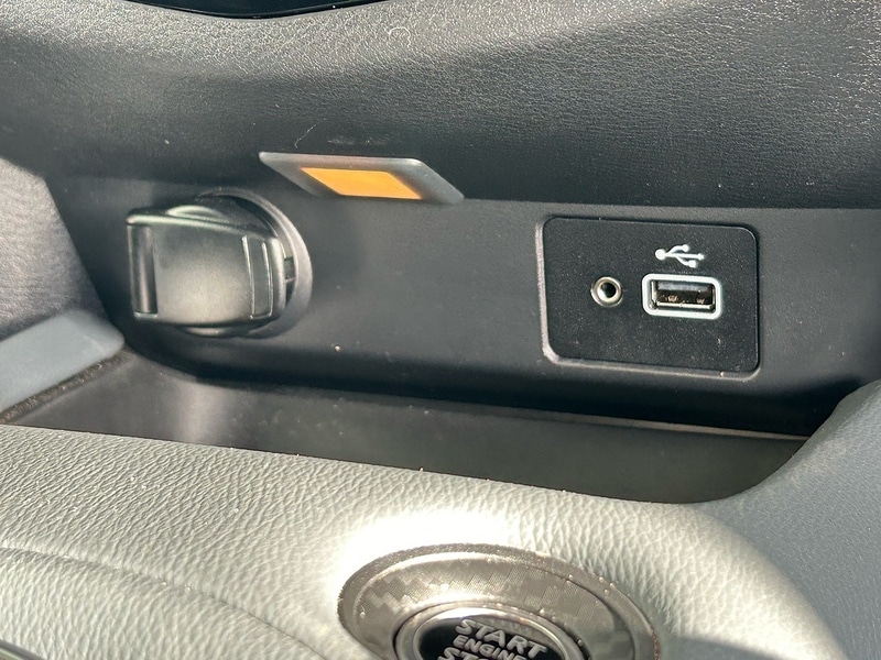 Used Nissan Juke 2021 for sale - 76374666: Photo 34