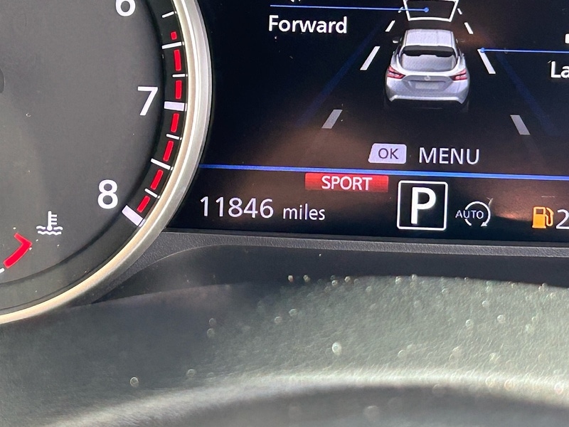 Used Nissan Juke 2021 for sale - 76374666: Photo 40