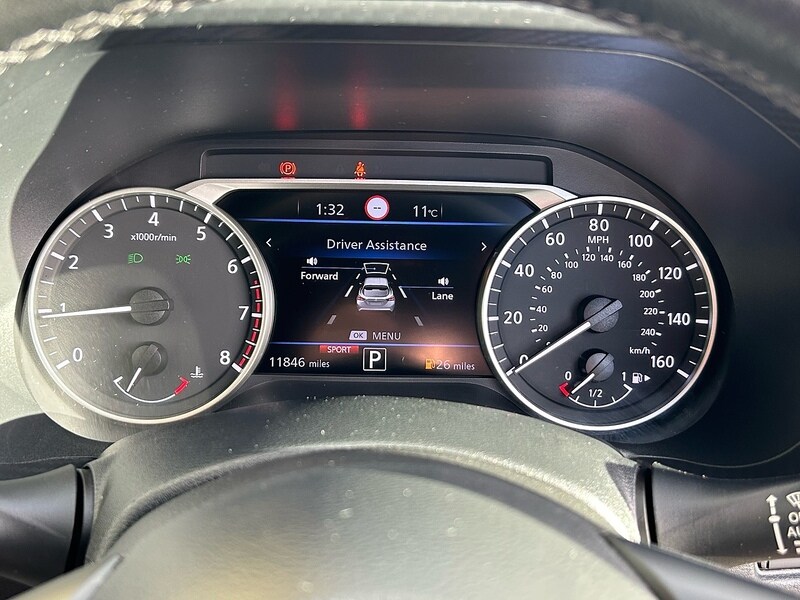 Used Nissan Juke 2021 for sale - 76374666: Photo 41