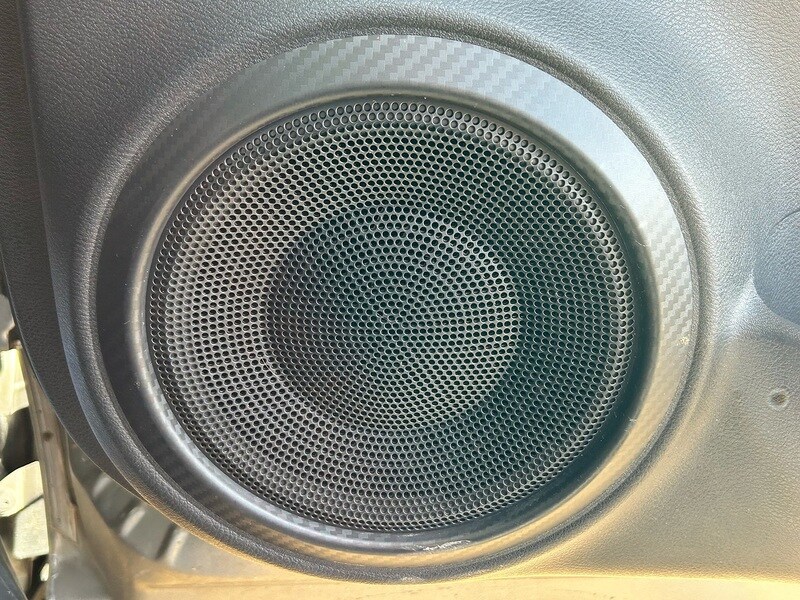 Used Nissan Juke 2021 for sale - 76374666: Photo 42