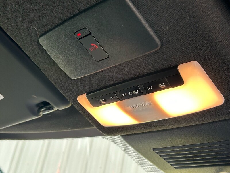 Used Nissan Juke 2021 for sale - 76374666: Photo 44