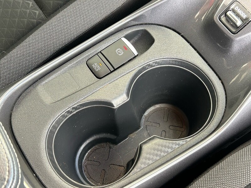 Used Nissan Juke 2021 for sale - 76374666: Photo 46