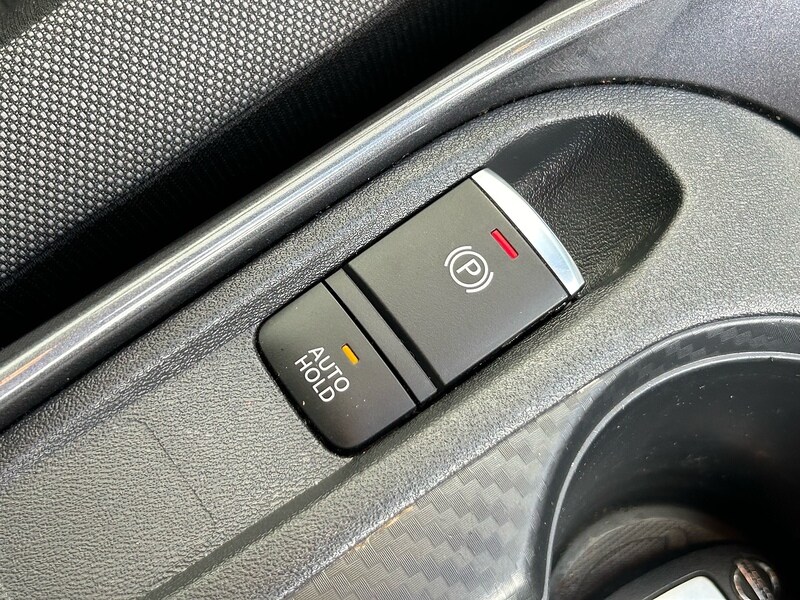 Used Nissan Juke 2021 for sale - 76374666: Photo 47