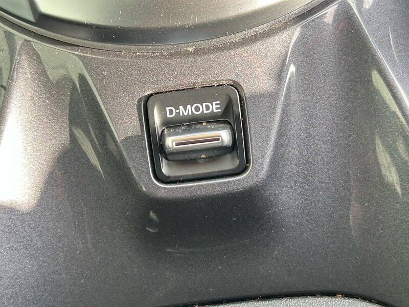 Used Nissan Juke 2021 for sale - 76374666: Photo 48