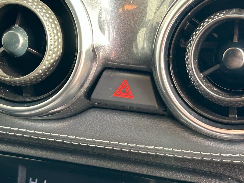 Used Nissan Juke 2021 for sale - 76374666: Photo 49