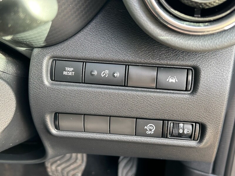 Used Nissan Juke 2021 for sale - 76374666: Photo 50