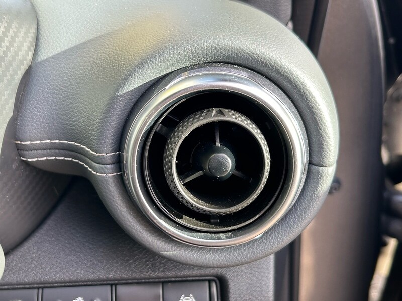 Used Nissan Juke 2021 for sale - 76374666: Photo 51