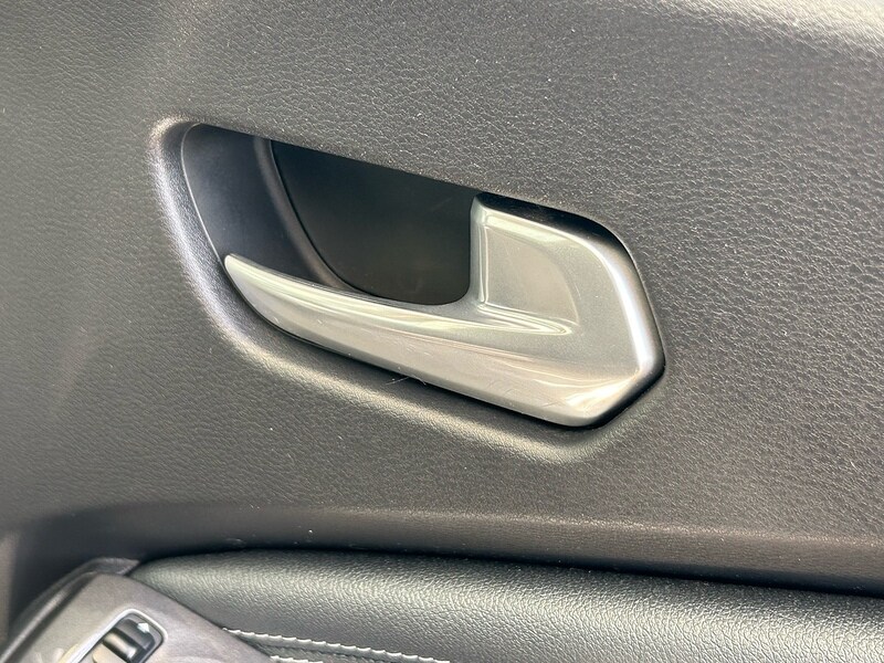 Used Nissan Juke 2021 for sale - 76374666: Photo 52