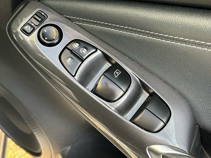 Used Nissan Juke 2021 for sale - 76374666: Photo 53