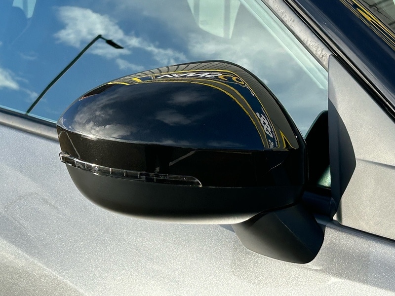 Used Nissan Juke 2021 for sale - 76374666: Photo 54