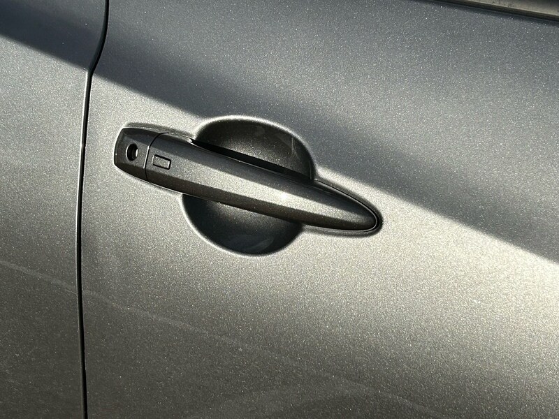 Used Nissan Juke 2021 for sale - 76374666: Photo 55