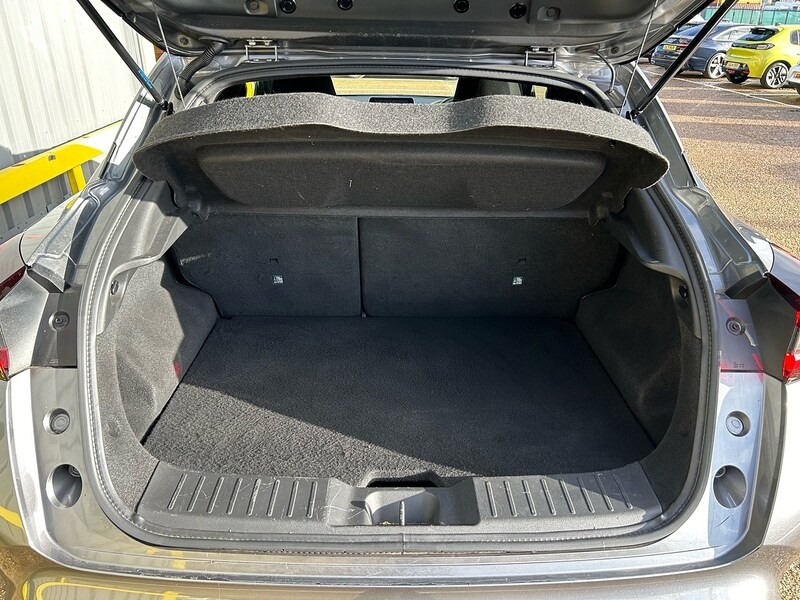 Used Nissan Juke 2021 for sale - 76374666: Photo 60