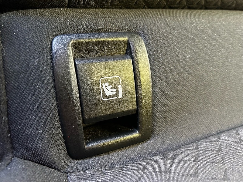 Used Nissan Juke 2021 for sale - 76374666: Photo 61