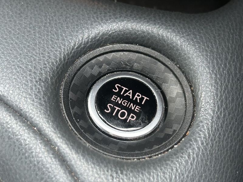 Used Nissan Juke 2021 for sale - 76374666: Photo 9