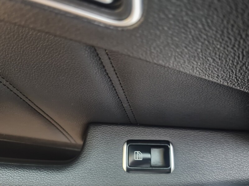 Used Mercedes-Benz E Class 2012 for sale - 78201314: Photo 21