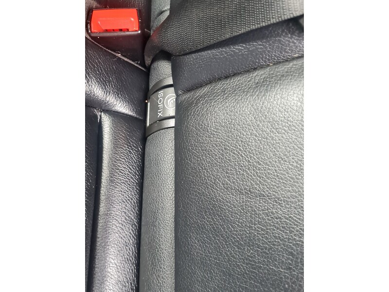 Used Mercedes-Benz E Class 2012 for sale - 78201314: Photo 22