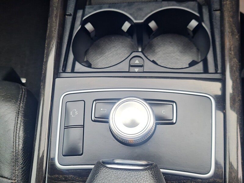 Used Mercedes-Benz E Class 2012 for sale - 78201314: Photo 30